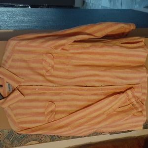 Long sleeve blouse Size 1